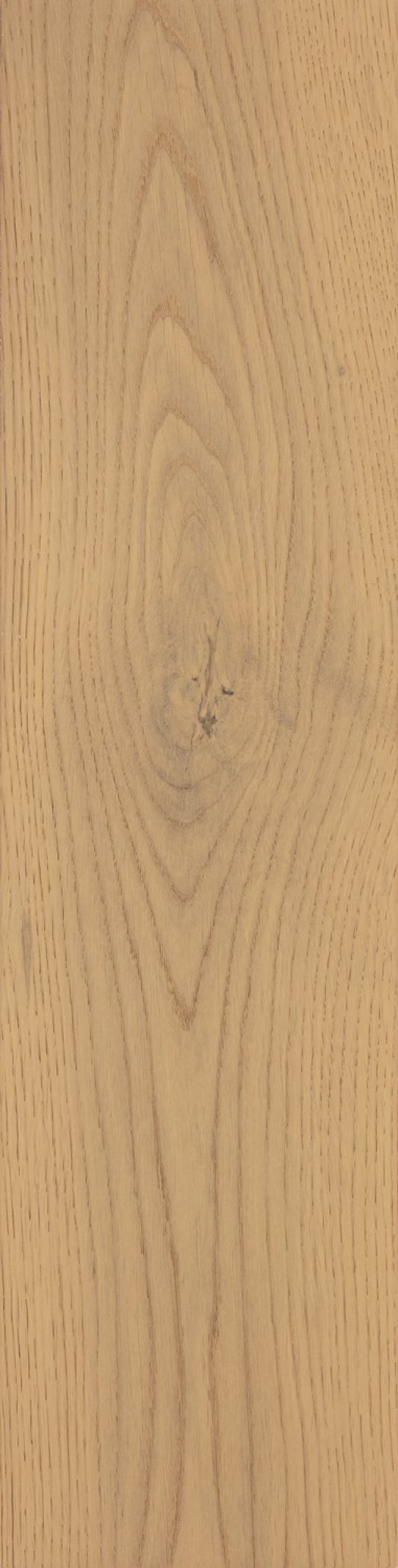 Heartwood Oak Herringbone Creme Brushed and Matt Lacquered